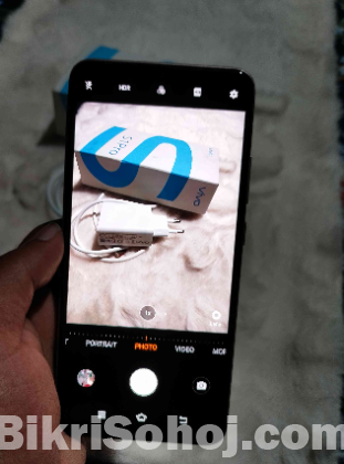 vivo s1 pro